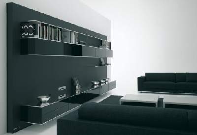 bibliotaca alb-negru bibliotaca alb-negru