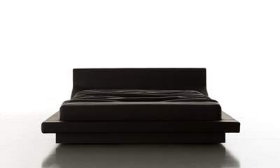 canapea neagra canapea neagra